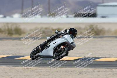 media/May-10-2025-Race Pace (Sat) [[db32fef2da]]/Verified/11-Turn 4 Pans (1145am)/